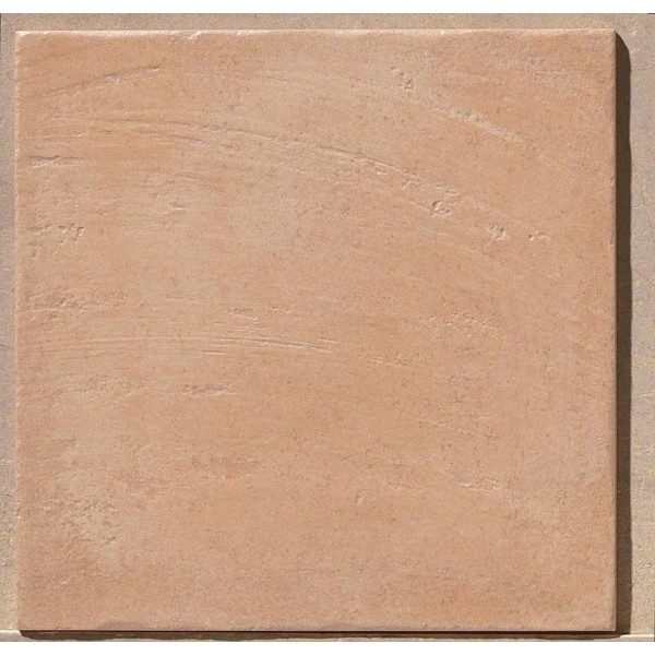 Grespania Abadia Antislip Salmon 30x30 cm/10mm Grespania Abadia Antislip Salmon 30x30 cm/10mm