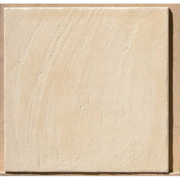 Grespania Abadia Blanco 30x30 cm/10mm Grespania Abadia Blanco 30x30 cm/10mm