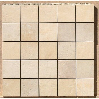Grespania Abadia Nartex Blanco 30x30 cm/10mm
