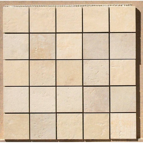 Grespania Abadia Nartex Blanco 30x30 cm/10mm Grespania Abadia Nartex Blanco 30x30 cm/10mm
