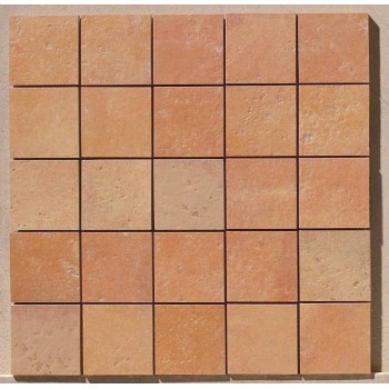 Grespania Abadia Nartex Fuego 30x30 cm/10mm