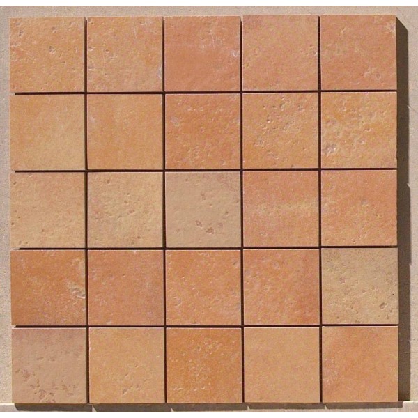 Grespania Abadia Nartex Fuego 30x30 cm/10mm Grespania Abadia Nartex Fuego 30x30 cm/10mm