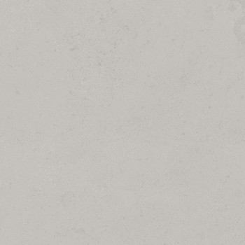 Płytka ceramiczna dekoracyjna Quintessenza SUPERFICI20 - Cemento Cemento perla 20x20 cm