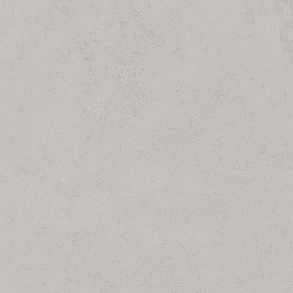 Płytka ceramiczna dekoracyjna Quintessenza SUPERFICI20 - Cemento Cemento perla 20x20 cm Płytka ceramiczna dekoracyjna Quintessenza SUPERFICI20 - Cemento Cemento perla 20x20 cm