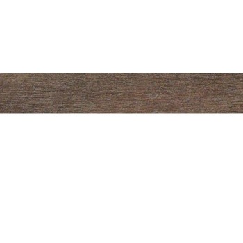 Grespania Abadia Rectoria 30 5x30 cm/10mm