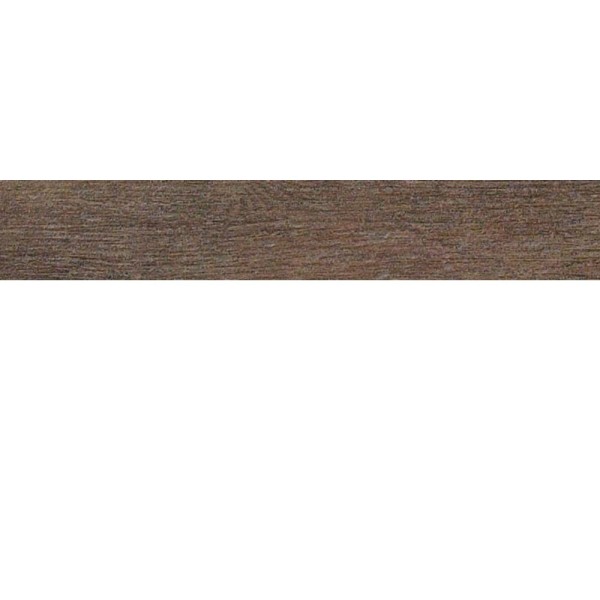 Grespania Abadia Rectoria 30 5x30 cm/10mm Grespania Abadia Rectoria 30 5x30 cm/10mm