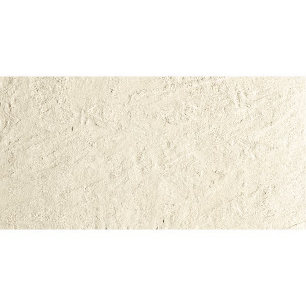 Grespania Alpes Blanco 60x120/11,3mm Grespania Alpes Blanco 60x120/11,3mm