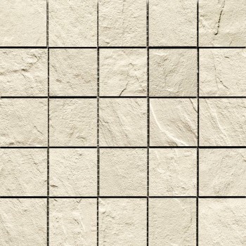Grespania Alpes Cima Blanco 30x30/10mm