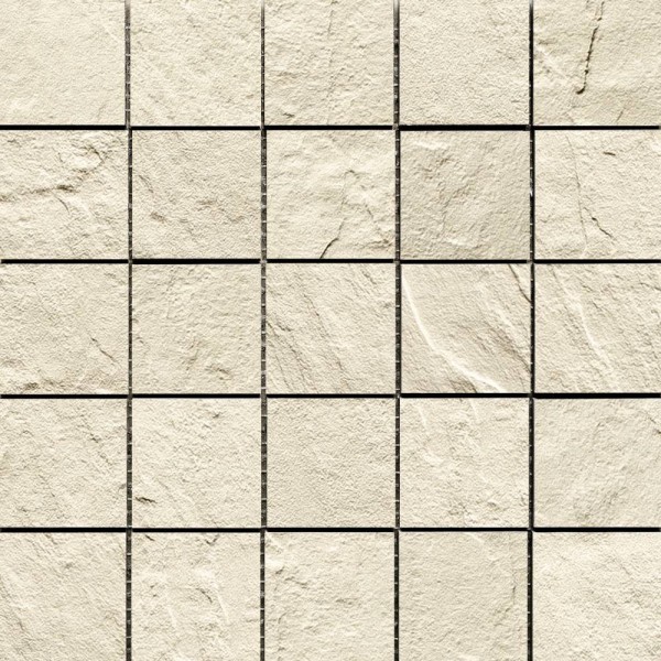 Grespania Alpes Cima Blanco 30x30/10mm Grespania Alpes Cima Blanco 30x30/10mm