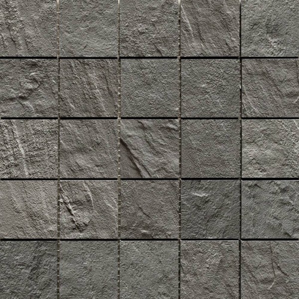 Grespania Alpes Cima Grafito 30x30/10mm Grespania Alpes Cima Grafito 30x30/10mm