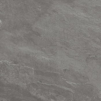Płytka ceramiczna dekoracyjna Quintessenza SUPERFICI20 - Slate Slate grigio 20x20 cm