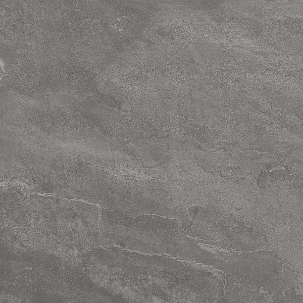 Płytka ceramiczna dekoracyjna Quintessenza SUPERFICI20 - Slate Slate grigio 20x20 cm Płytka ceramiczna dekoracyjna Quintessenza SUPERFICI20 - Slate Slate grigio 20x20 cm