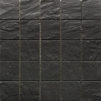 Grespania Alpes Cima Negro 30x30/10mm