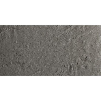 Grespania Alpes Grafito 30x60/10mm