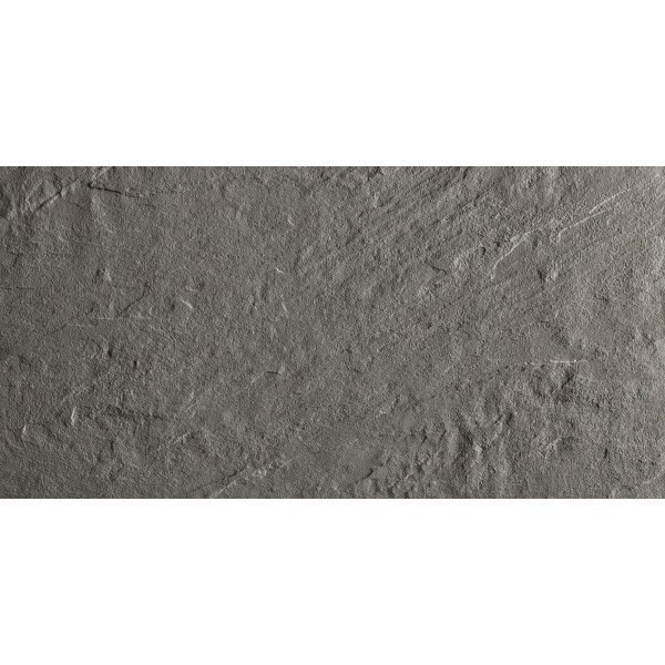 Grespania Alpes Grafito 30x60/10mm Grespania Alpes Grafito 30x60/10mm