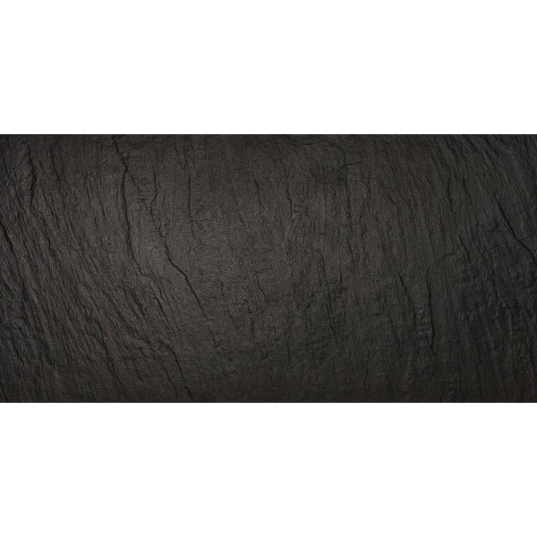 Grespania Alpes Negro 60x60/10mm Grespania Alpes Negro 60x60/10mm