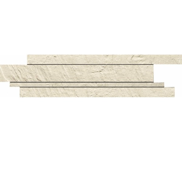 Grespania Alpes Valle Blanco 16x60/10mm Grespania Alpes Valle Blanco 16x60/10mm