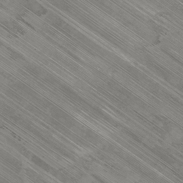 Płytka ceramiczna dekoracyjna Quintessenza SUPERFICI20 - Riga Riga grigio 20x20 cm Płytka ceramiczna dekoracyjna Quintessenza SUPERFICI20 - Riga Riga grigio 20x20 cm