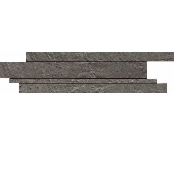 Grespania Alpes Valle Grafito 16x60/10mm Grespania Alpes Valle Grafito 16x60/10mm
