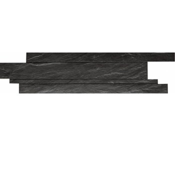 Grespania Alpes Valle Negro 16x60/10mm