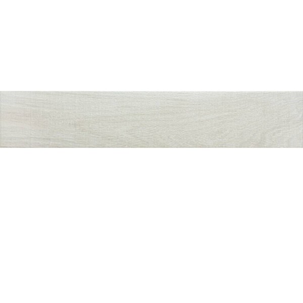 Grespania Amazonia Azahar 15x80 cm/10mm Grespania Amazonia Azahar 15x80 cm/10mm