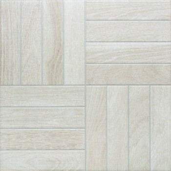 Grespania Amazonia Bahia Azahar 45x45 cm/10mm