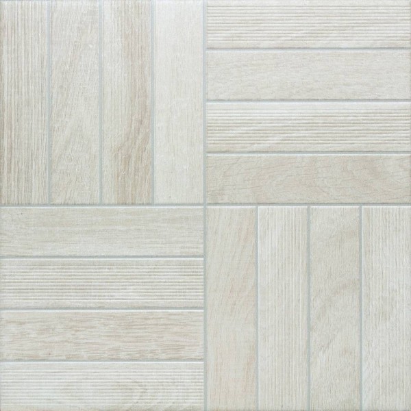 Grespania Amazonia Bahia Azahar 45x45 cm/10mm Grespania Amazonia Bahia Azahar 45x45 cm/10mm