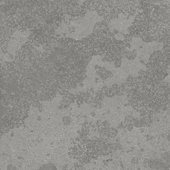 Płytka ceramiczna dekoracyjna Quintessenza SUPERFICI20 - Roccia Roccia grigio 20x20 cm