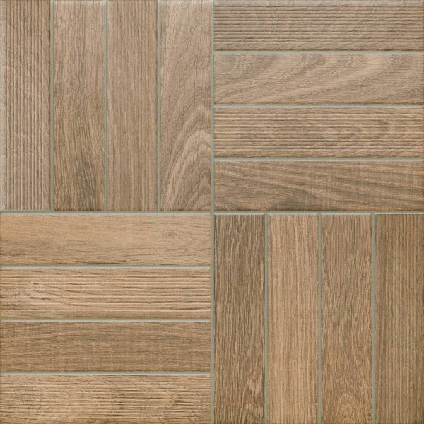 Grespania Amazonia Bahia Castano 45x45 cm/10mm Grespania Amazonia Bahia Castano 45x45 cm/10mm