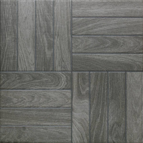 Grespania Amazonia Bahia Elbano 45x45 cm/10mm Grespania Amazonia Bahia Elbano 45x45 cm/10mm