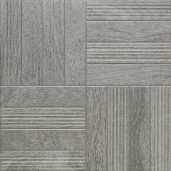 Grespania Amazonia Bahia Encina 45x45 cm/10mm Grespania Amazonia Bahia Encina 45x45 cm/10mm
