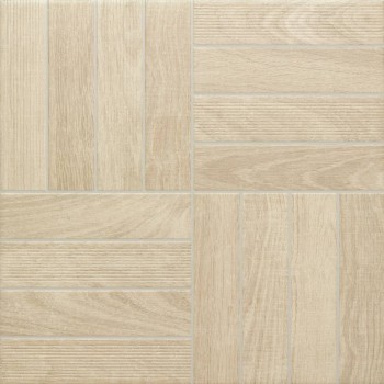 Grespania Amazonia Bahia Fresno 45x45 cm/10mm