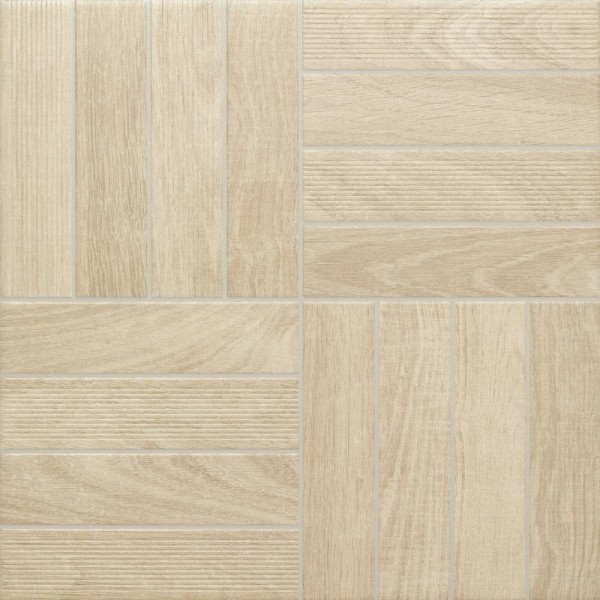 Grespania Amazonia Bahia Fresno 45x45 cm/10mm Grespania Amazonia Bahia Fresno 45x45 cm/10mm