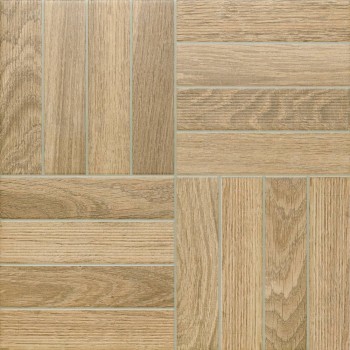 Grespania Amazonia Bahia Roble 45x45 cm/10mm
