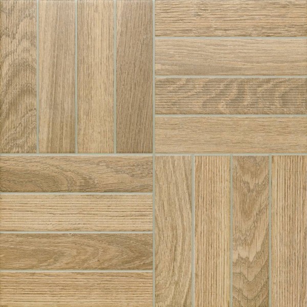 Grespania Amazonia Bahia Roble 45x45 cm/10mm Grespania Amazonia Bahia Roble 45x45 cm/10mm