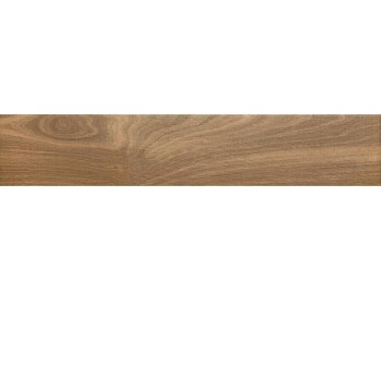 Grespania Amazonia Castano 15x80 cm/10mm