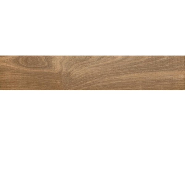 Grespania Amazonia Castano 15x80 cm/10mm Grespania Amazonia Castano 15x80 cm/10mm