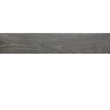 Grespania Amazonia Ebano 15x80 cm/10mm
