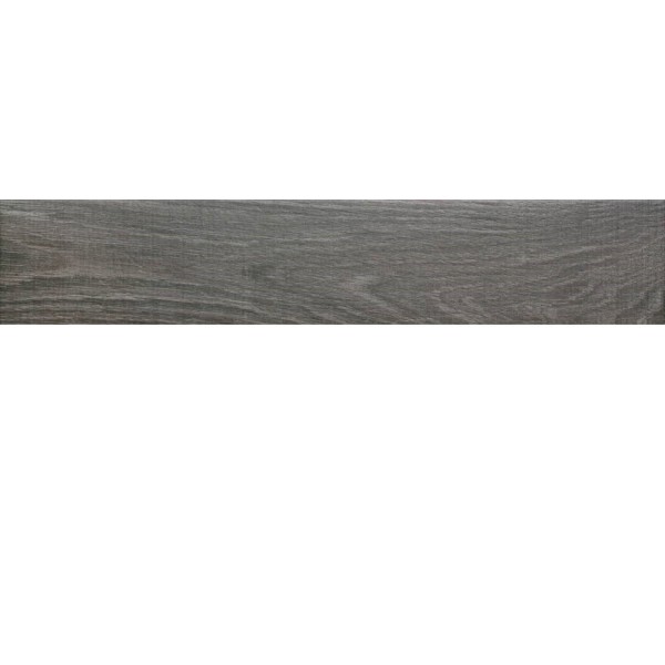 Grespania Amazonia Ebano 15x80 cm/10mm Grespania Amazonia Ebano 15x80 cm/10mm