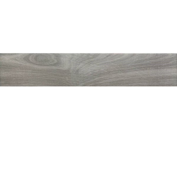 Grespania Amazonia Encina 15x80 cm/10mm Grespania Amazonia Encina 15x80 cm/10mm