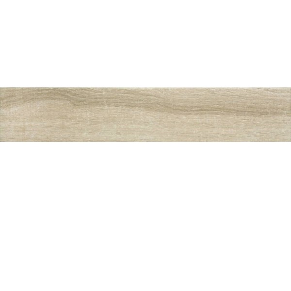 Grespania Amazonia Fresno 15x80 cm/10mm Grespania Amazonia Fresno 15x80 cm/10mm
