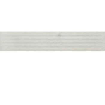 Grespania Amazonia Recife Azahar 15x80 cm/10mm