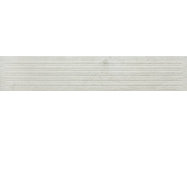 Grespania Amazonia Recife Azahar 15x80 cm/10mm Grespania Amazonia Recife Azahar 15x80 cm/10mm