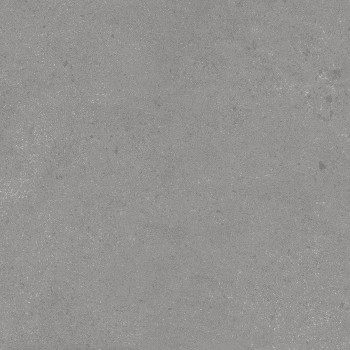 Płytka ceramiczna dekoracyjna Quintessenza SUPERFICI20 - Cemento Cemento grigio 20x20 cm