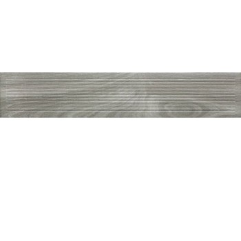 Grespania Amazonia Recife Encina 15x80 cm/10mm