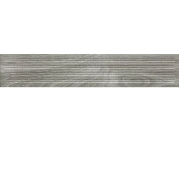 Grespania Amazonia Recife Encina 15x80 cm/10mm Grespania Amazonia Recife Encina 15x80 cm/10mm