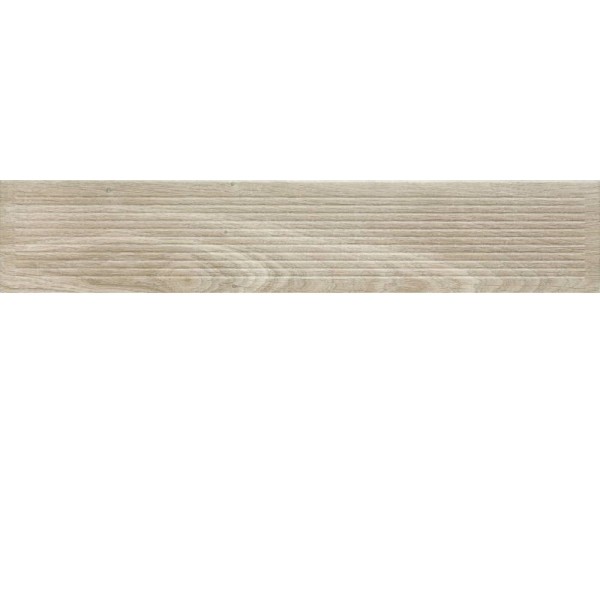 Grespania Amazonia Recife Fresno 15x80 cm/10mm Grespania Amazonia Recife Fresno 15x80 cm/10mm