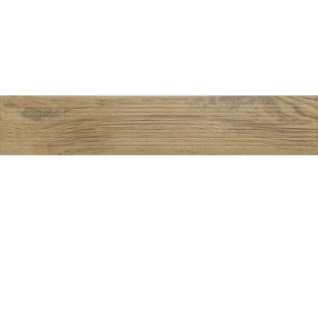 Grespania Amazonia Recife Roble 15x80 cm/10mm