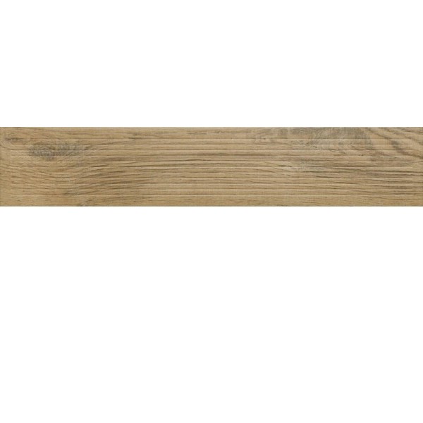 Grespania Amazonia Recife Roble 15x80 cm/10mm Grespania Amazonia Recife Roble 15x80 cm/10mm