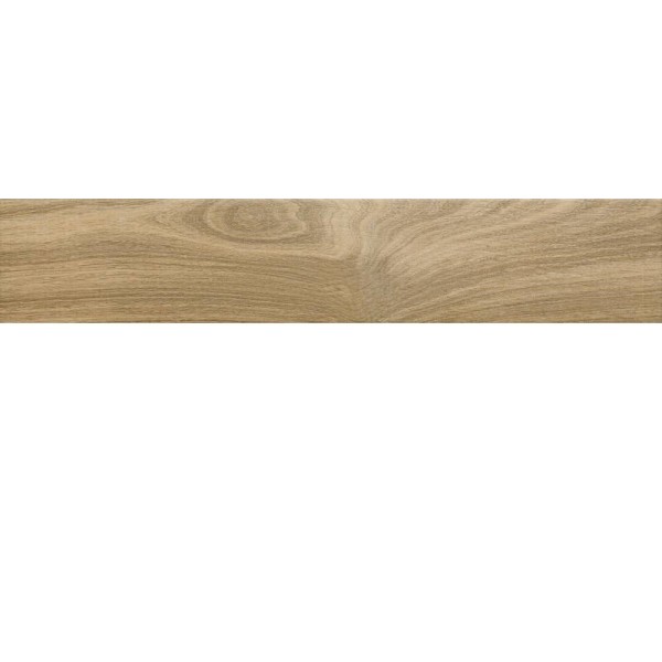 Grespania Amazonia Roble 15x80 cm/10mm Grespania Amazonia Roble 15x80 cm/10mm